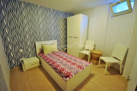 آپارتمان در  Bodrum ، امارات متحده عربی 4 خوابه ، 220 متر مربع.  شماره 9932 - 20