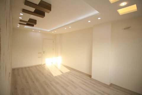 آپارتمان در  Mersin ، امارات متحده عربی 4 خوابه ، 265 متر مربع.  شماره 22015 - 6