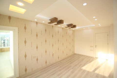 آپارتمان در  Mersin ، امارات متحده عربی 4 خوابه ، 265 متر مربع.  شماره 22015 - 9