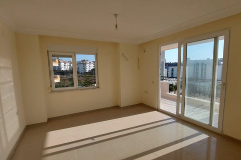 آپارتمان در  Alanya ، امارات متحده عربی 2 خوابه ، 120 متر مربع.  شماره 22839 - 7