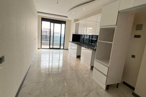 آپارتمان در  Mahmutlar ، امارات متحده عربی 4 خوابه ، 190 متر مربع.  شماره 23050 - 6