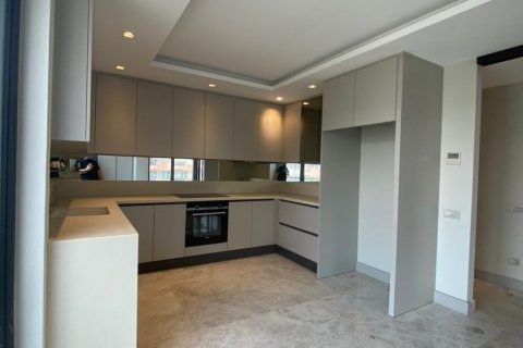 آپارتمان در Konyaalti،  Antalya ، امارات متحده عربی 3 خوابه ، 165 متر مربع.  شماره 22912 - 20