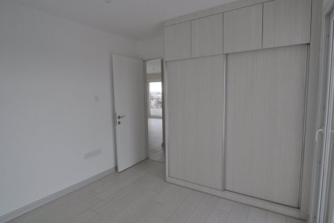 آپارتمان در در Vanora فاماگوستا ، امارات متحده عربی 2 خوابه ، 150 متر مربع.  شماره 23079 - 4
