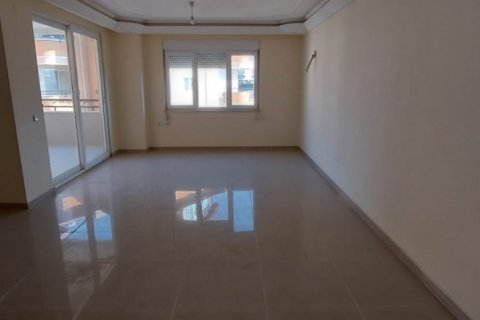 آپارتمان در  Alanya ، امارات متحده عربی 2 خوابه ، 120 متر مربع.  شماره 22839 - 13