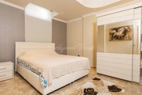 ویلا در  Kemer ، امارات متحده عربی 6 خوابه ، 300 متر مربع.  شماره 9891 - 27