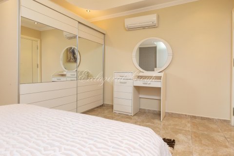 ویلا در  Kemer ، امارات متحده عربی 6 خوابه ، 300 متر مربع.  شماره 9891 - 20