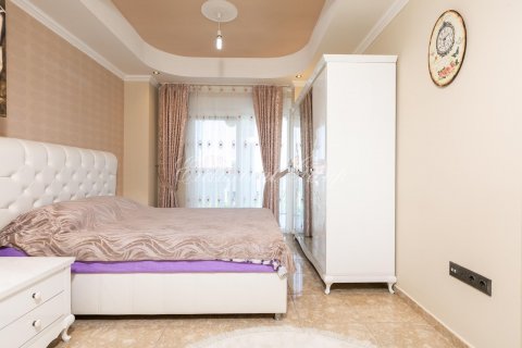 ویلا در  Kemer ، امارات متحده عربی 6 خوابه ، 300 متر مربع.  شماره 9891 - 25