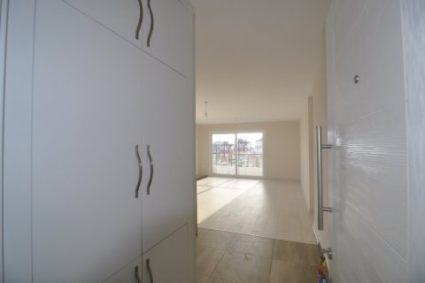 آپارتمان در در Vanora فاماگوستا ، امارات متحده عربی 2 خوابه ، 150 متر مربع.  شماره 23079 - 3