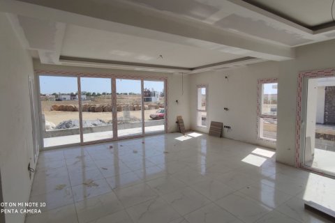 ویلا در در Stilos Villas 2 فاماگوستا ، امارات متحده عربی 2 خوابه ، 86 متر مربع.  شماره 23049 - 4