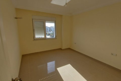 آپارتمان در  Alanya ، امارات متحده عربی 2 خوابه ، 120 متر مربع.  شماره 22839 - 10
