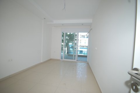آپارتمان در  Kestel ، امارات متحده عربی 4 خوابه ، 216 متر مربع.  شماره 23959 - 16