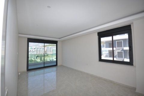 آپارتمان در Kargicak،  Alanya ، امارات متحده عربی 3 خوابه ، 210 متر مربع.  شماره 24114 - 11