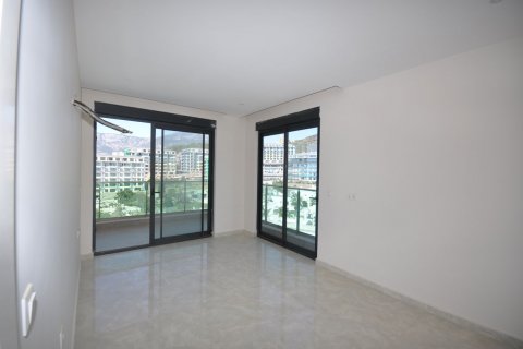آپارتمان در Kargicak،  Alanya ، امارات متحده عربی 3 خوابه ، 210 متر مربع.  شماره 24114 - 12