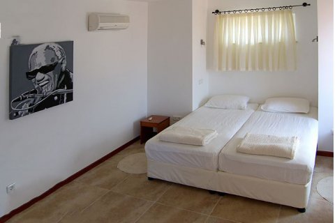 ویلا در  Kas ، امارات متحده عربی 3 خوابه ، 180 متر مربع.  شماره 24188 - 12