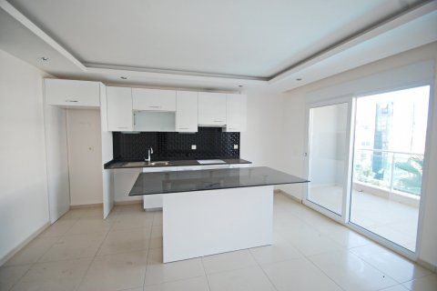 آپارتمان در  Kestel ، امارات متحده عربی 4 خوابه ، 216 متر مربع.  شماره 23959 - 17