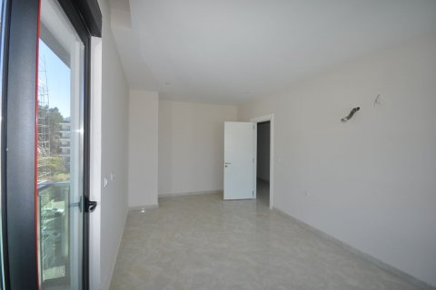 آپارتمان در Kargicak،  Alanya ، امارات متحده عربی 3 خوابه ، 210 متر مربع.  شماره 24114 - 13