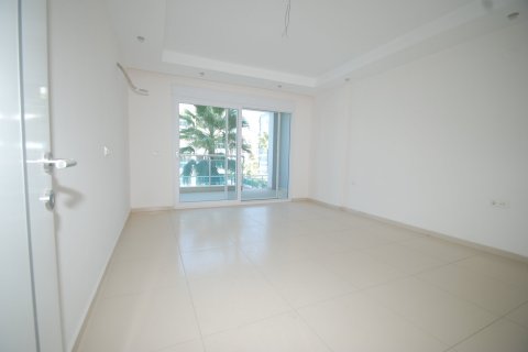 آپارتمان در  Kestel ، امارات متحده عربی 4 خوابه ، 216 متر مربع.  شماره 23959 - 18