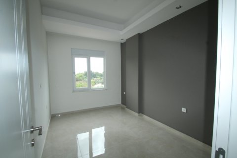 آپارتمان در  Avsallar ، امارات متحده عربی 1 خوابه ، 45 متر مربع.  شماره 27067 - 17
