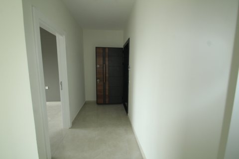 آپارتمان در  Avsallar ، امارات متحده عربی 1 خوابه ، 45 متر مربع.  شماره 27067 - 16