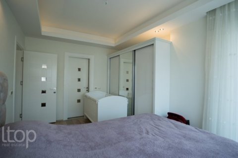 آپارتمان در  Mahmutlar ، امارات متحده عربی 3 خوابه ، 164 متر مربع.  شماره 28173 - 17