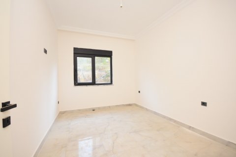 آپارتمان در  Mahmutlar ، امارات متحده عربی 1 خوابه ، 55 متر مربع.  شماره 32657 - 4