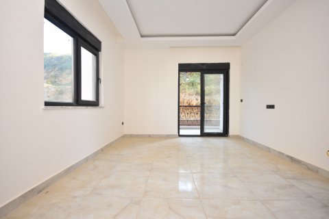 آپارتمان در  Mahmutlar ، امارات متحده عربی 1 خوابه ، 55 متر مربع.  شماره 32657 - 18