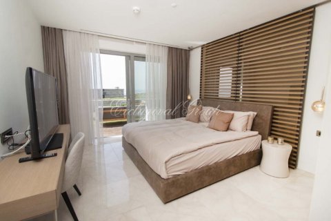 ویلا در  Bodrum ، امارات متحده عربی 3 خوابه ، 150 متر مربع.  شماره 32194 - 14