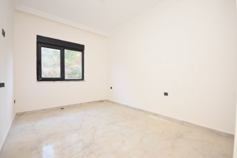 آپارتمان در  Mahmutlar ، امارات متحده عربی 1 خوابه ، 55 متر مربع.  شماره 32657 - 16