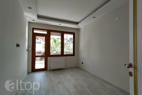 آپارتمان در  Alanya ، امارات متحده عربی 3 خوابه ، 145 متر مربع.  شماره 33127 - 10