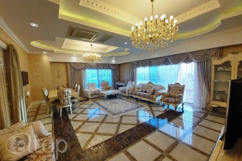 آپارتمان در  Mahmutlar ، امارات متحده عربی 3 خوابه ، 350 متر مربع.  شماره 33130 - 28