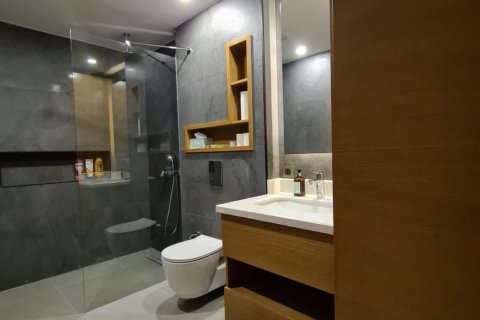 آپارتمان در Kundu،  Antalya ، امارات متحده عربی 2 خوابه ، 120 متر مربع.  شماره 33260 - 7