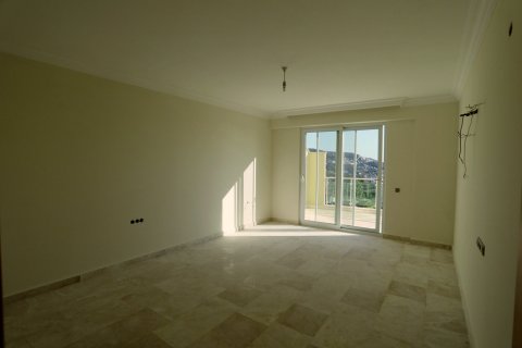 پنت هاس در Kargicak،  Alanya ، امارات متحده عربی 3 خوابه ، 267 متر مربع.  شماره 33673 - 28