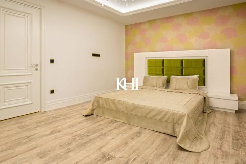 ویلا در  Kemer ، امارات متحده عربی 5 خوابه ، 650 متر مربع.  شماره 33372 - 19