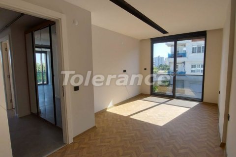 آپارتمان در  Antalya ، امارات متحده عربی 2 خوابه ، 180 متر مربع.  شماره 2992 - 17