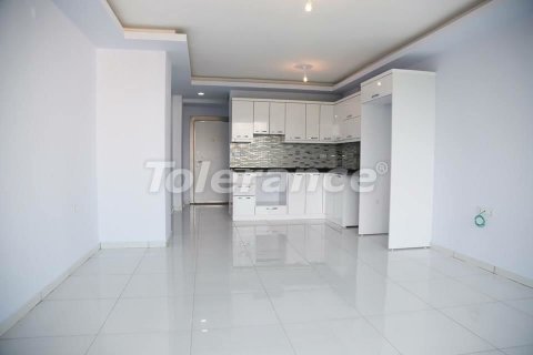 آپارتمان در  Didim ، امارات متحده عربی 3 خوابه ، 76 متر مربع.  شماره 3022 - 4