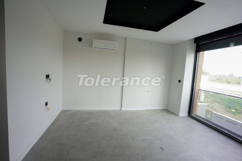 آپارتمان در  Antalya ، امارات متحده عربی 2 خوابه ، 180 متر مربع.  شماره 2992 - 11