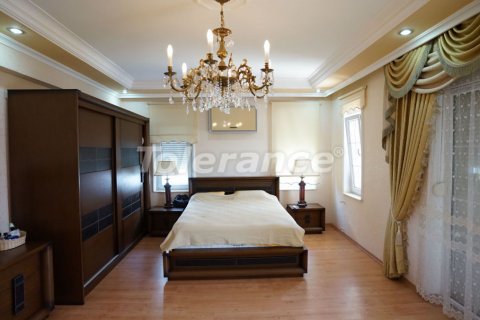 ویلا در  Kemer ، امارات متحده عربی 5 خوابه ، 290 متر مربع.  شماره 29426 - 11
