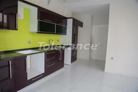 آپارتمان در  Didim ، امارات متحده عربی 2 خوابه ، 65 متر مربع.  شماره 3503 - 14