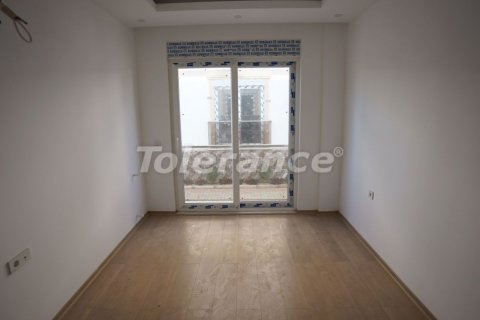 آپارتمان در  Kemer ، امارات متحده عربی 2 خوابه ، 100 متر مربع.  شماره 29114 - 7