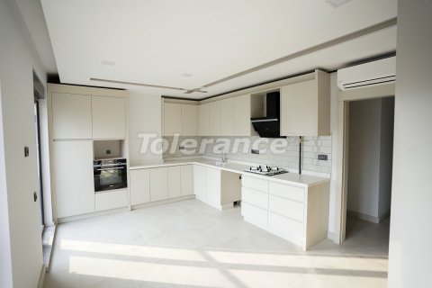 آپارتمان در  Antalya ، امارات متحده عربی 5 خوابه ، 103 متر مربع.  شماره 3161 - 20