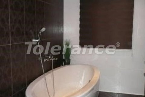 ویلا در  Kemer ، امارات متحده عربی 4 خوابه ، 280 متر مربع.  شماره 36546 - 14