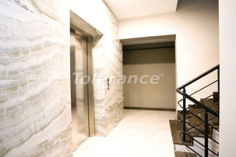 آپارتمان در  Antalya ، امارات متحده عربی 5 خوابه ، 103 متر مربع.  شماره 3161 - 9