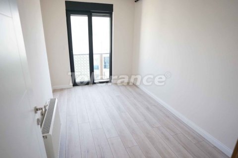 آپارتمان در  Antalya ، امارات متحده عربی 1 خوابه ، 70 متر مربع.  شماره 30571 - 18