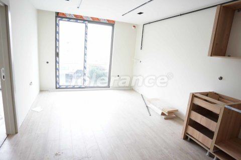 آپارتمان در  Antalya ، امارات متحده عربی 2 خوابه ، 55 متر مربع.  شماره 16747 - 13