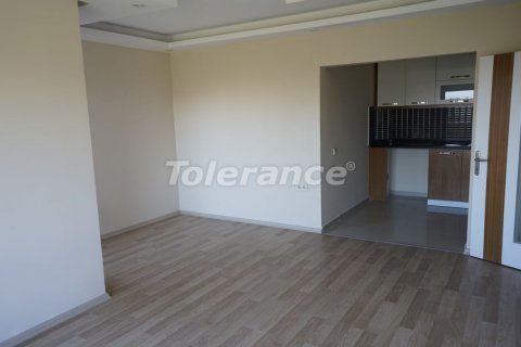 آپارتمان در  Antalya ، امارات متحده عربی 1 خوابه ، 80 متر مربع.  شماره 16746 - 9