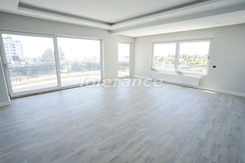 آپارتمان در  Antalya ، امارات متحده عربی 2 خوابه ، 80 متر مربع.  شماره 25228 - 11