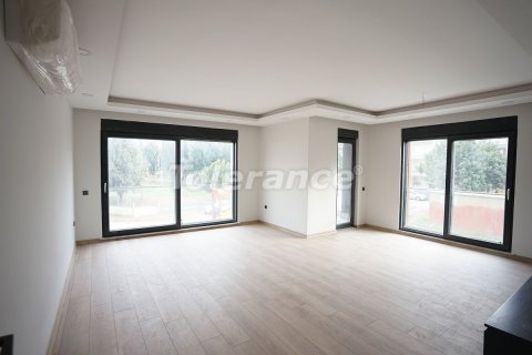 آپارتمان در  Antalya ، امارات متحده عربی 5 خوابه ، 103 متر مربع.  شماره 3161 - 11