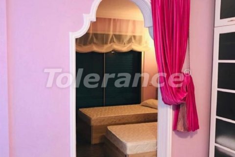 ویلا در  Kemer ، امارات متحده عربی 4 خوابه ، 280 متر مربع.  شماره 36546 - 12