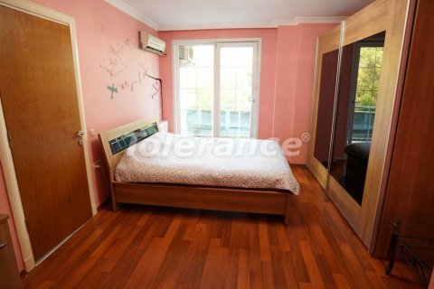 آپارتمان در  Antalya ، امارات متحده عربی 2 خوابه ، 110 متر مربع.  شماره 33735 - 8