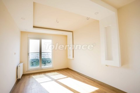 آپارتمان در  Antalya ، امارات متحده عربی 2 خوابه ، 100 متر مربع.  شماره 2990 - 11